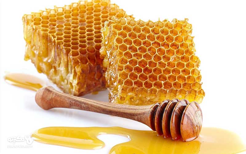 عسل می‌تواند دشمن اصلی هیپرپلازی خوش‌خیم پروستات و سرطان پروستات باشد.