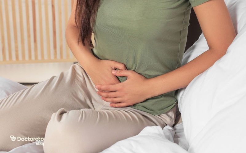 واریس واژن در بارداری: علل، علائم و راه‌ های درمان آن