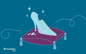 سندروم سیندرلا چیست و چگونه ایجاد میشود؟