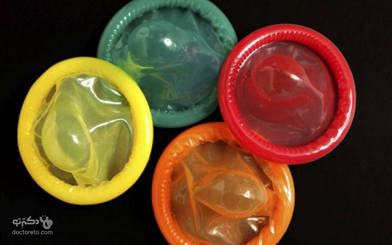 کاندوم چیست و چه کاربردی دارد؟