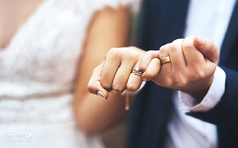 اولین سکس در ازدواج چه شرایطی دارد؟