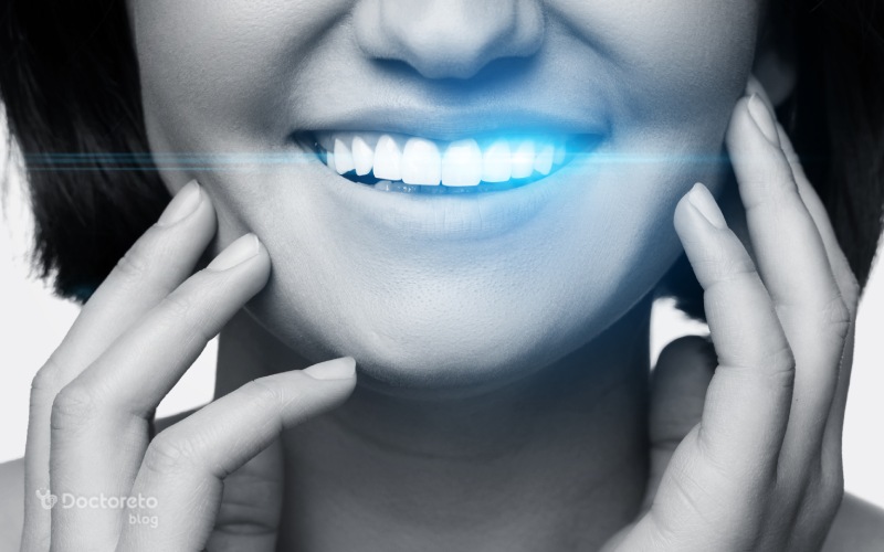 همه نکاتی که درباره دهان و دندان باید بدانید