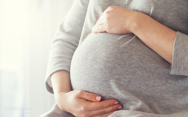 اقدام به بارداری بعد از بارداری خارج رحمی خطرناک است؟
