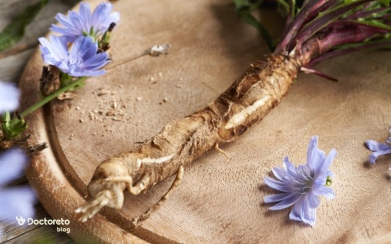 خواص عرق شاتره و کاسنی