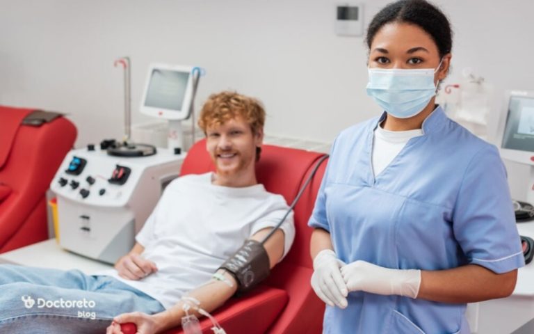 دیالیز چیست و برای چه افرادی ضروری است؟
