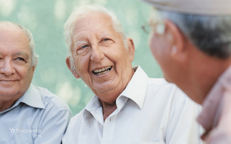 طول عمر بیماران شبه پارکینسون به عوامل مختلفی بستگی دارد.