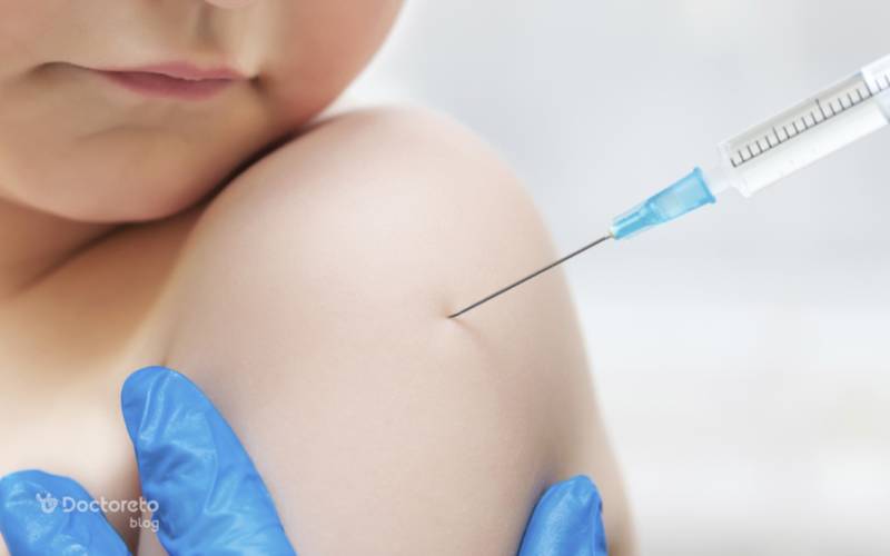 چه کسانی نباید واکسن هپاتیت آ بزنند؟