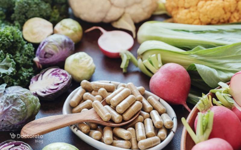 برای درمان بیرون زدگی بواسیر چه باید کرد؟