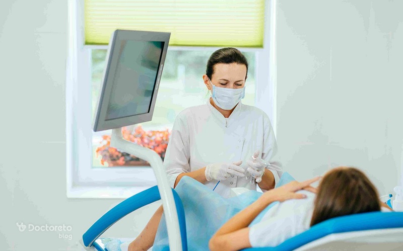 در معاینه واژن و لگن به چه نکاتی توجه کنیم؟