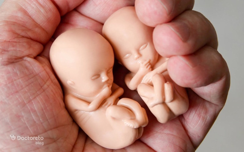 سقط جنین در هفت ماهگی تا ۹ ماهگی چه نشانه ای دارد؟