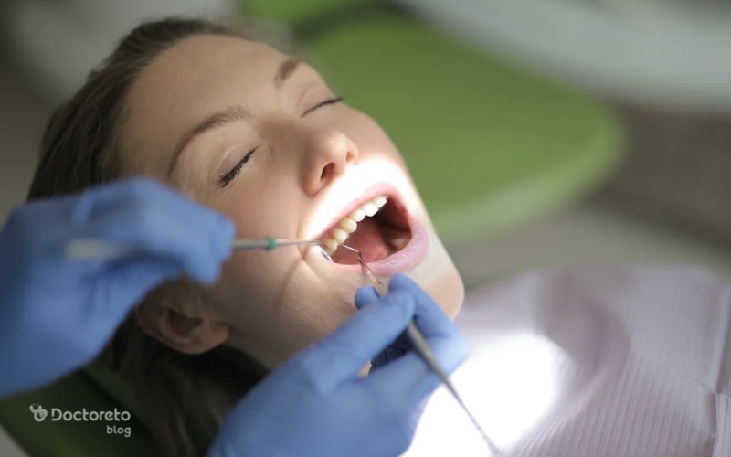در صورت بروز عوارض ایمپلنت دندان چه کنیم؟