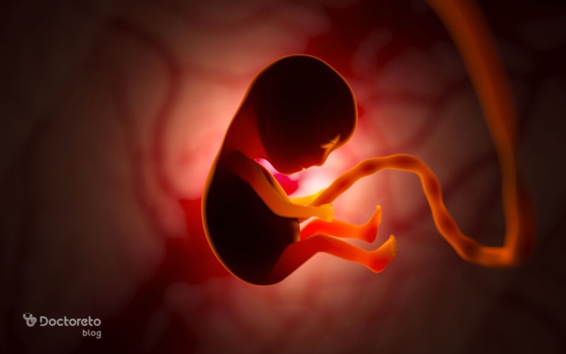علت سقط جنین، کدام مشکلات در بارداری باعث سقط می شوند؟