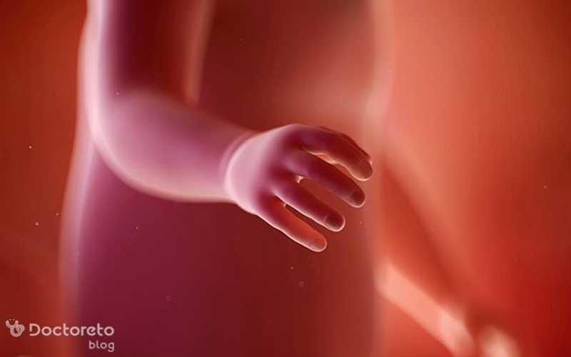 بعد از یک بار سقط جنین میتوان برای بارداری اقدام کرد.