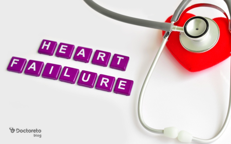 درمان احساس سفت شدن قلب با جراحی و روش های کاشت دستگاه ممکن است؟