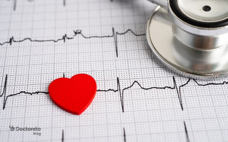 پیشگیری از عفونت قلب ممکن است؟