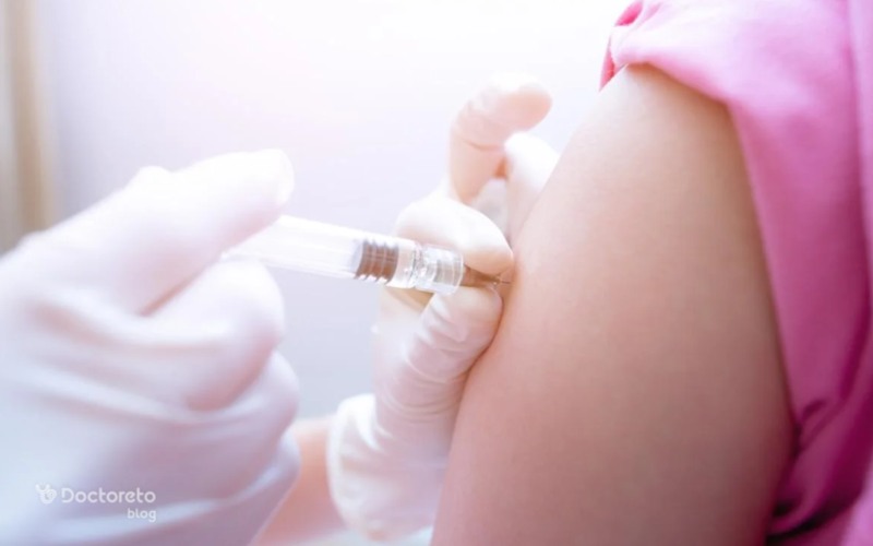 کیفیت واکسن گارداسیل خارجی چقدر است؟