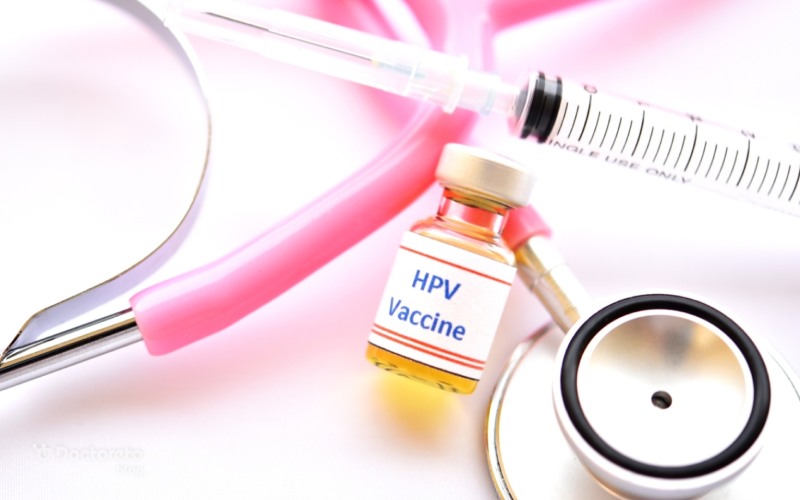 اطلاعات دارویی در مورد واکسن گاردسیل ایرانی شامل این موارد است.
