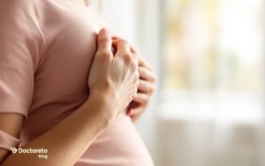 تزریق چربی به سینه؛ عوارض، مراقبت ها و نکات مهم آن