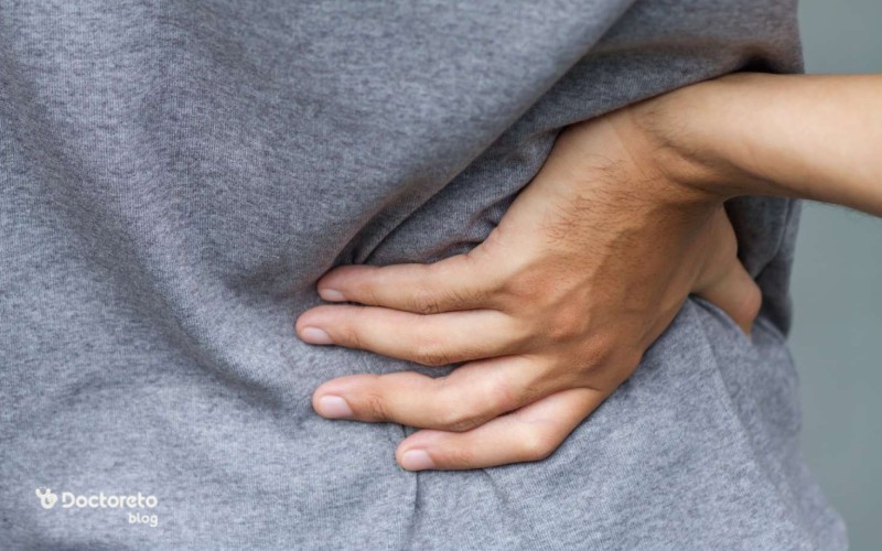 What is home treatment for rheumatoid arthritis?