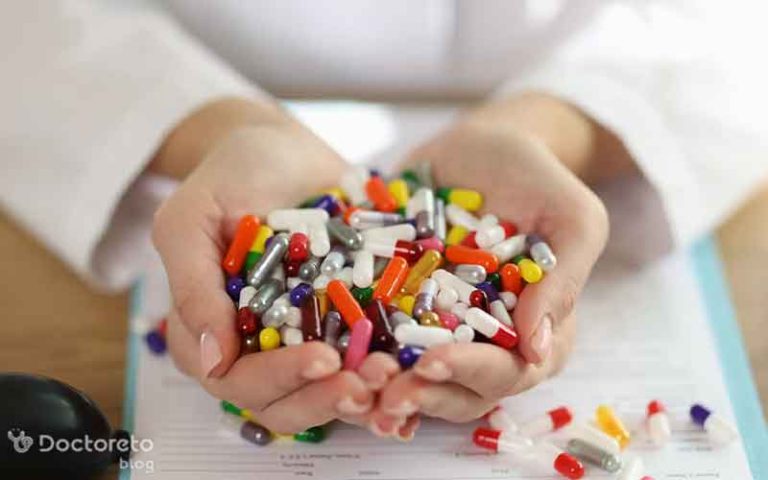 کدام داروهای یبوست برای درمان این بیماری موثرتر هستند؟