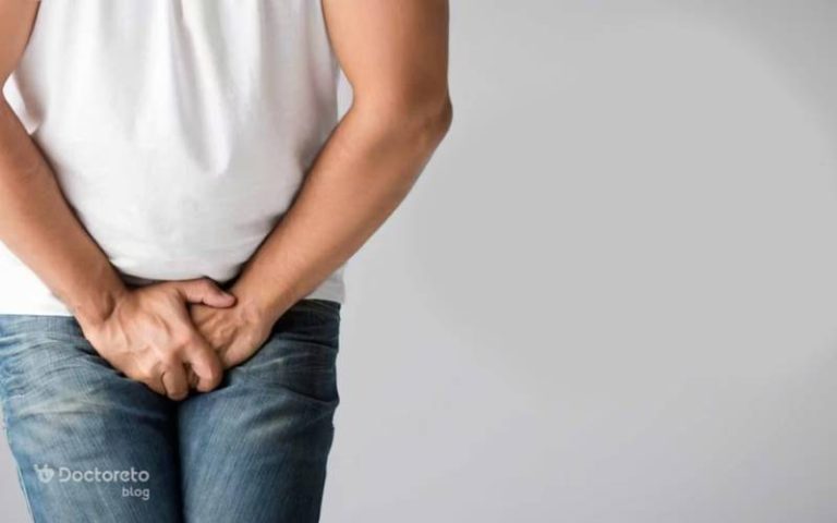 علائم تبخال تناسلی؛ از کجا بفهمیم تبخال تناسلی داریم؟