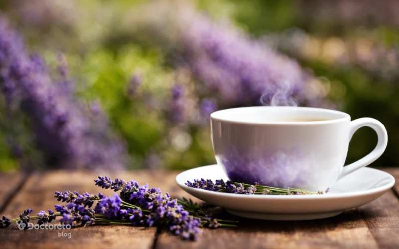 درمان گیاهی واژینیسموس در خانه تا چه اندازه موثر است؟