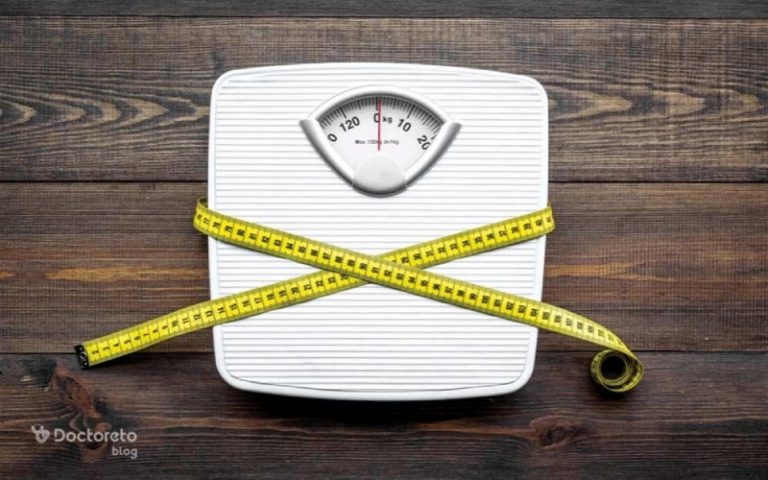 بستن رگ اشتها چیست و آیا واقعا باعث لاغری می شود؟