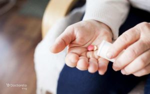 بررسی قویترین قرص سوزش ادرار