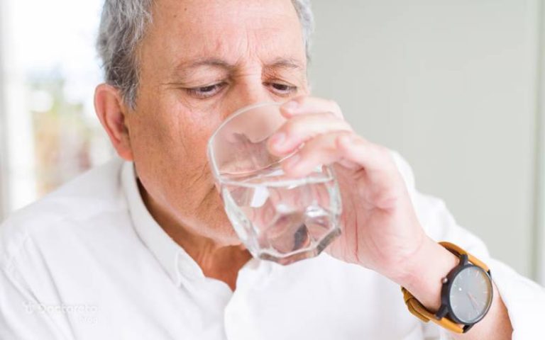 مهمترین علائم دیابت که باید مراقب آنها باشید