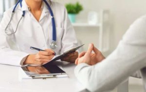 آزمایش آندومتریوز چیست و چگونه انجام می شود؟