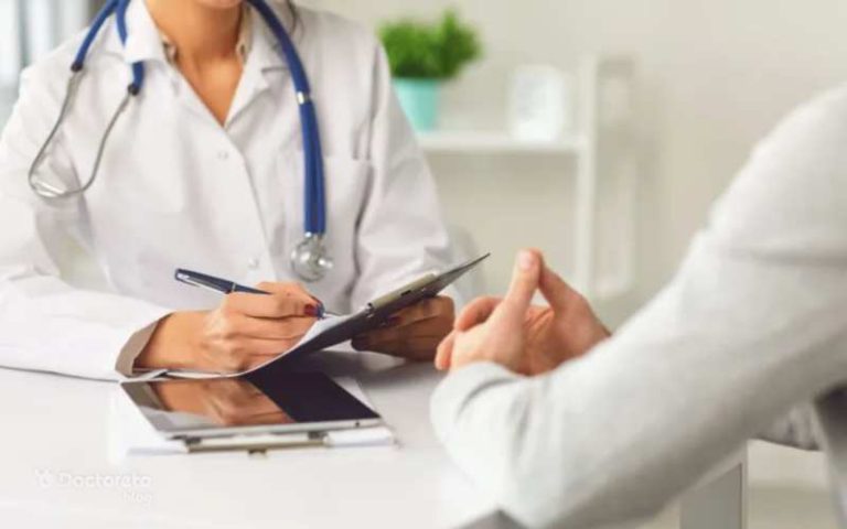 آزمایش آندومتریوز چیست و چگونه انجام می شود؟