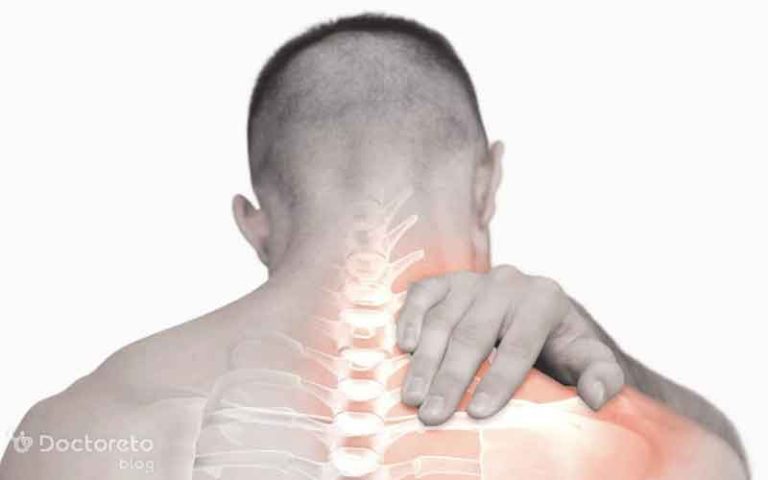 بهترین گزینه برای درمان خانگی دیسک گردن کدام است؟