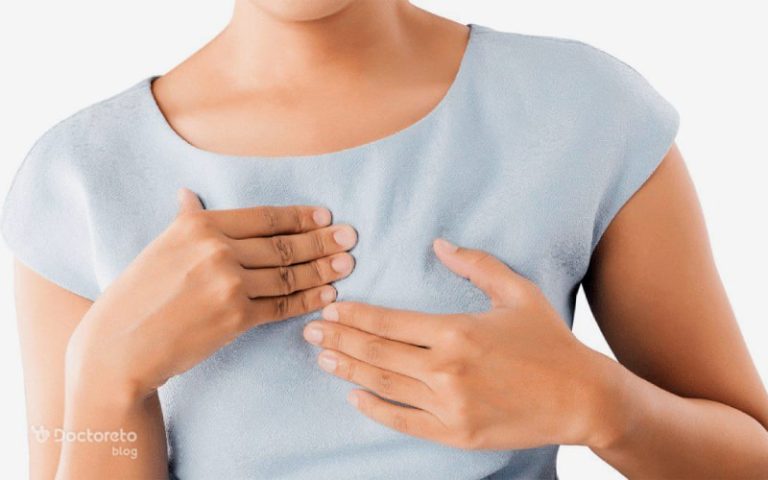 هر آنچه باید در مورد درمان خانگی رفلاکس معده بدانید