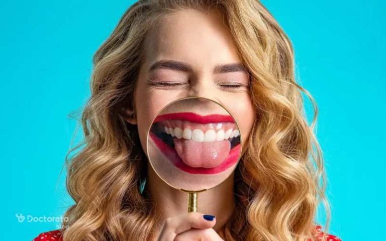 روش های مختلف جرم گیری دندان خانگی