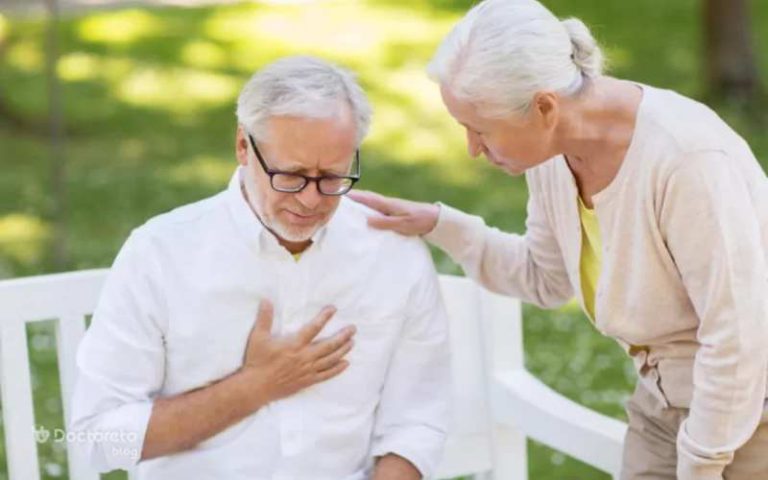 مراقبت های افتادگی دریچه میترال که باید به آن توجه کنید.