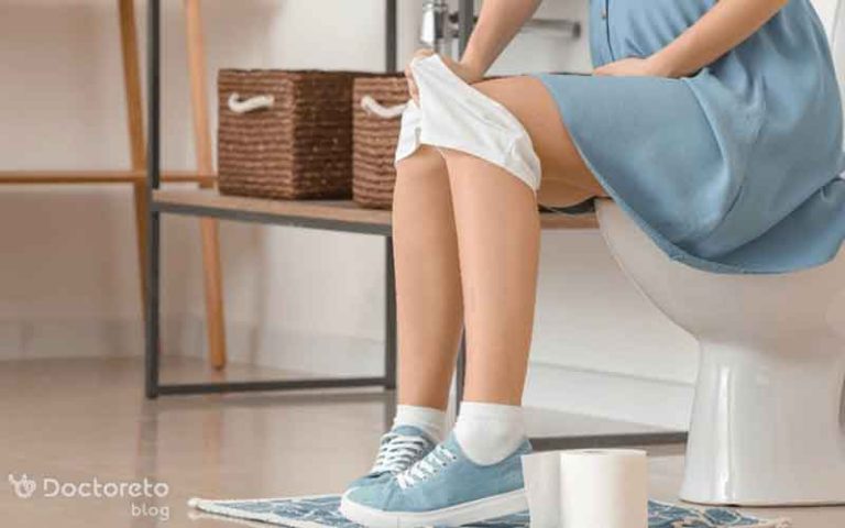 ترشحات بارداری، انواع و علت ابتلا به انواع ترشح واژن در بارداری