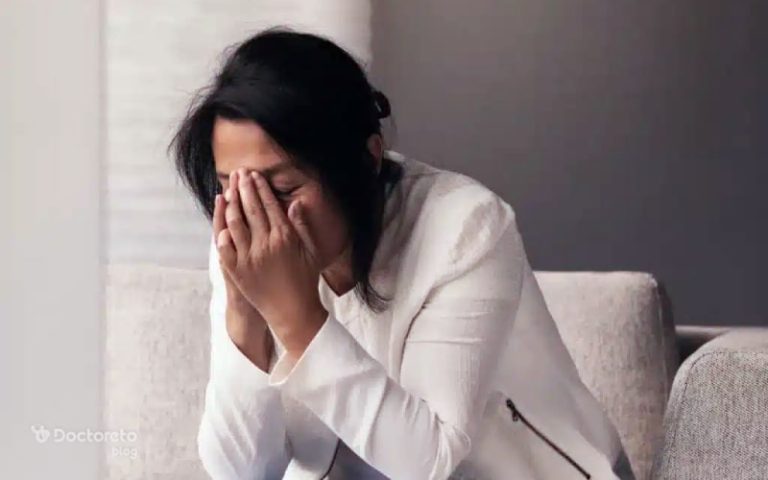 علت خارش مقعد چیست؟ بررسی ۱۲ علت مهم و شایع
