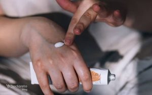 تمام آنچه که باید درباره پماد کتوکونازول بدانید.