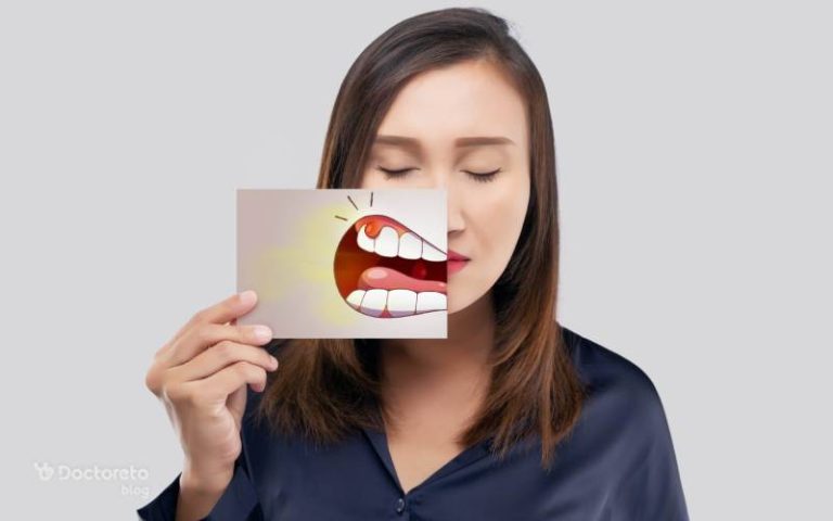 خطرات آبسه دندان چیست و چه عوارضی به دنبال دارد؟