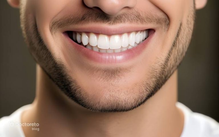 پولیش کامپوزیت دندان چیست و چه زمانی لازم است؟