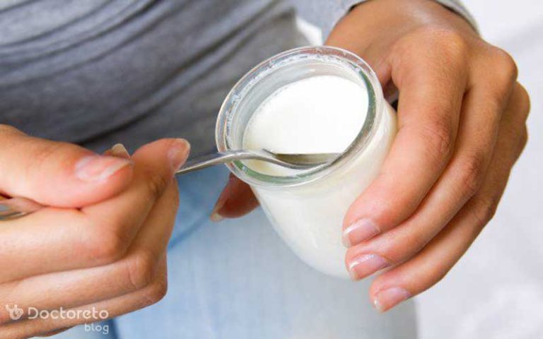روش های درمان خانگی عفونت پنیری واژن