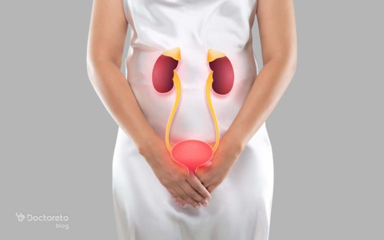 علت تکرر ادرار در زنان چیست؟ از عفونت تا تغییرات هورمونی