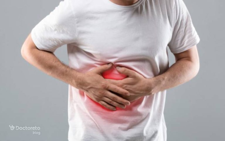 سیروز کبدی و طب سنتی، بهترین انتخاب های گیاهی چه چیزهایی هستند؟