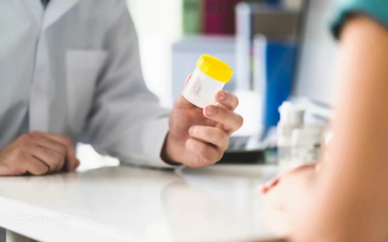 کدام روش برای درمان سریع دفع پروتئین از کلیه بهتر است؟