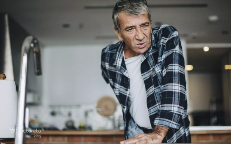 برای درد سیاتیک چه بخوریم؟ بررسی مواد غذایی مفید