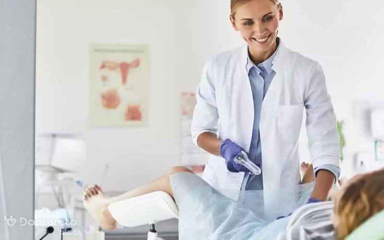 تست پاپ اسمیر و hpv به چه منظوری انجام می شوند؟
