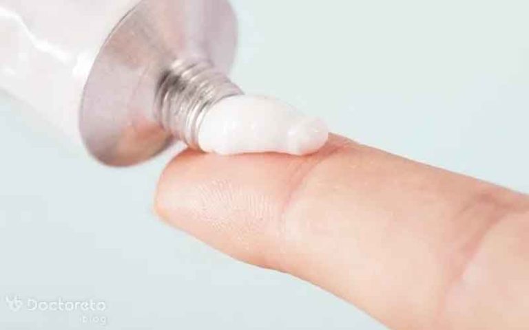 کدام پماد برای عفونت قارچی واژن موثرتر است؟