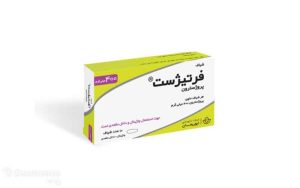 شیاف پروژسترون در چه مواردی کاربرد دارد؟