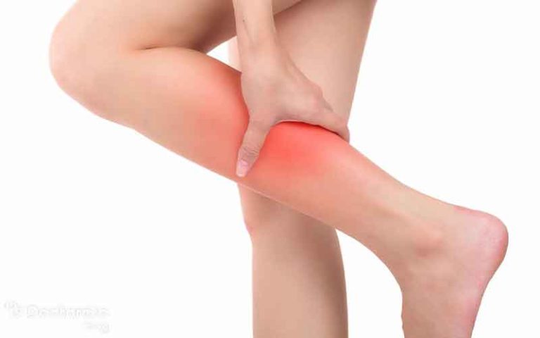 سیاتیک پای چپ چیست و چه علائم و عوارضی دارد؟