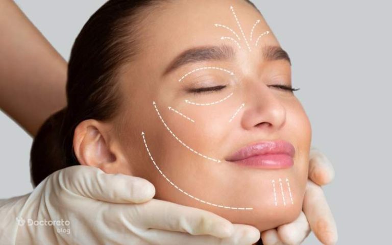 هایفوتراپی صورت چه نوع روشی است؟